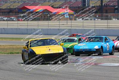 media/Jun-11-2022-Nasa (Sat) [[274fd8f6f0]]/RACE GROUP B/